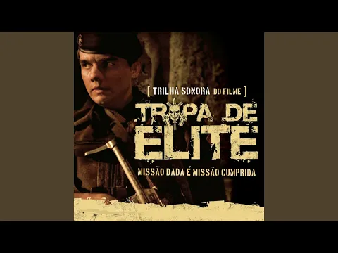 Download MP3 Rap Das Armas