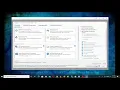 VISUAL STUDIO 2019 INTRO DOWNLOAD INSTALLATION FIRST PROJECT