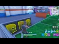 Top 10 daily compilation Ep 6