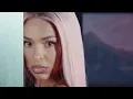 Bad Gyal - Noticia de Ayer (Audio)