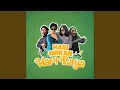 Download Lagu Hari Inikan Hari Raya