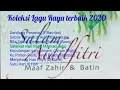 Download Lagu Koleksi Lagu Raya terbaik 2020 Istimewa
