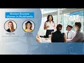 Mission Success Where American Landmark s New CIO Sees Opportunity Elizabeth Roy Laura Valean
