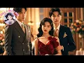 Download Lagu [MULTI SUB]全集✨《谁与你白头共岁晚 》前世选错老公惨死，重生后手撕渣男，投入科技大佬怀抱，开启高甜霸总恋！#热恋 #甜宠 #先婚后爱 #最火短剧推荐 #短剧全集 #重生