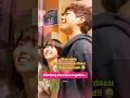 Download Lagu 👀He's so soft 💕 #parkbogum #kimsohyun #goodboy #kdrama