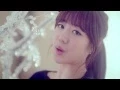 Download Lagu Apink - Luv MV Download