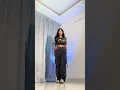 Download Lagu Run the world (girls) - Beyonce | Dance cover by Kris #runtheworld #beyonce