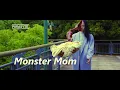 Download Lagu Monster Mother Parasyte Part 2 2015