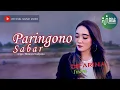 Download Lagu Difarina Indra - Paringono Sabar (Official Music Video)