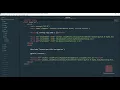 06 - HTML Layout of Upload Form