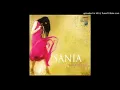 Download Lagu Sania - Cintai Aku Lagi - Composer : Tohpati \u0026 Joel Achmad 2006 (CDQ)