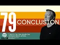 Download Lagu SUF\u0026DUF radio #79 - DJ CONCLUSION