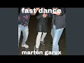 Lagu Fast dance