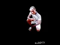 Download Lagu King mateus kM-thonhua official