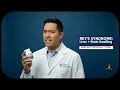 The Hidden Acetaminophen in Cold Meds Pharmacist Warning