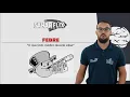 Fever (concept, thermoregulation, pathophysiology, symptoms...hyperthermia?) - Full class - Sanar...