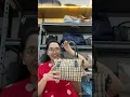 Lagu SECOND KULAS BRANDED‼️HADIR BALENCIAGA MANTAP❤️WA 0813-8332-1003‼️