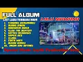 Download Lagu FULL ALBUM PILIHAN TERBAIK LULU NIRWANA SEEEEKKKK 2025 VOL 1