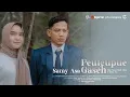 Download Lagu Peuteupue Gaseh - Samy Asa (Official Music Video)