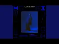Download Lagu miles away