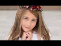 8-year-old dies in Kaysville holiday parade accident