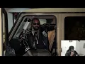 Dee Reacts To Roc Marciano, Period Blood!