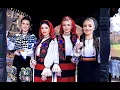 Download Lagu A noastră Românie - Suzana și Daciana Vlad, Iulia Bucur și Florina Oprea | Official Video