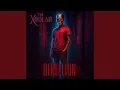 Download Lagu Rebellion