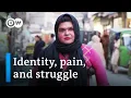 Transgender in Pakistan DW Documentary