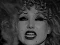 Haute & Freddy - Femme Hysteria (Official Visualizer)