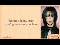 Download Lagu ATEEZ 'IN YOUR FANTASY' LYRICS