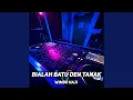 Download Lagu Bialah Batu Den Tanak