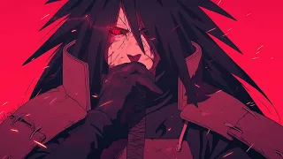 wake up to reality reject weakness royalty x mortals mashup amv 