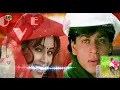Download Lagu Aa baith mere paas tujhe dekhta sabir jhankar