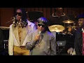 Stevie Wonder - Love's in Need of Love Today (Live at USC Thornton School of Music)