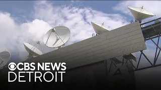 NOAA lays off 800 employees; President Trump will meet with Ukrainian president; and other national