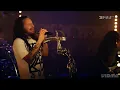 Download Lagu Korn -Did My Time - Live Guitar Center 2013