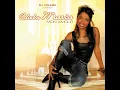 Omri - Cheba Maria