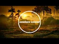 Massane - Cove