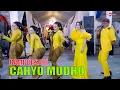 Lagu CAMPURSARI CAHYO MUDHO LIVE