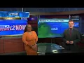 KSLA News 12 Now 7 a m - Dec 16 2025
