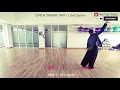 Download Lagu Cinta Tanpa Tapi - Line Dance || Herman Baso || Donny Iswanto || Waode PopA || High intermediate