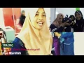 Download Lagu Vlog #3: Extrakurikuler Sinematografi, SMA Rifaiyah Pati