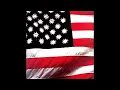 Sly and the Family Stone   Family Affair with Lyrics in Description