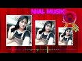 Download Lagu Dj Ku Mau Dia Full Bass New Remix 2020