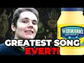 The Smashing Pumpkins Song That Was Never a Hit But Every Fan Knows Every Word
