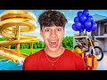 Download Lagu My Top Epic Surprises From My Parents! | The Royalty Family