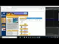 Creating Python Selenium Test Automation Framework from Scratch - Part 04