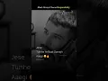 Download Lagu Itna Himmat Wala Naii Hun - Fareb-schrijversstatus | WhatsApp-status #humraazdrama #brokenheart #sad