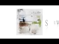 Vivian Roost - Les flocons (Audio version)
